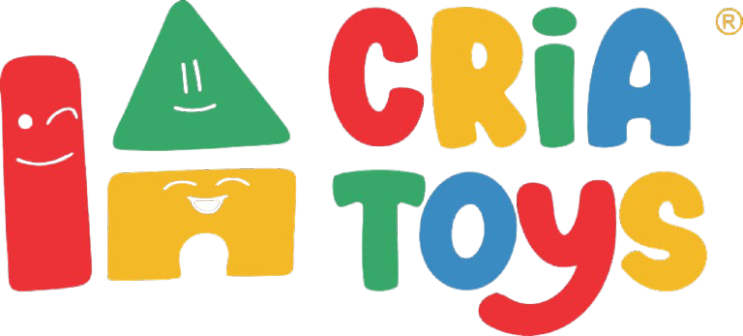 Criatoys
